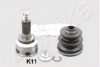 KIA 0K2N225600 Joint Kit, drive shaft